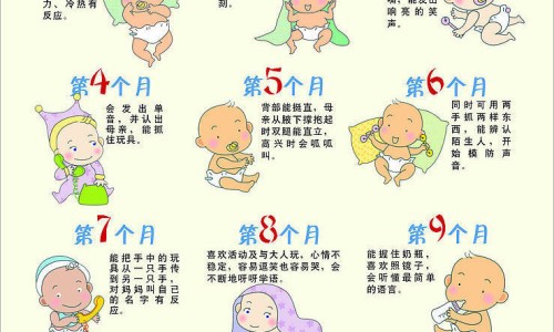 月子期间适合吃的食物有哪些水果呢-月子期间适合吃的食物有哪些水果网坐月子适合吃什么水果知识网站,分享坐月子适合吃什么水果大全