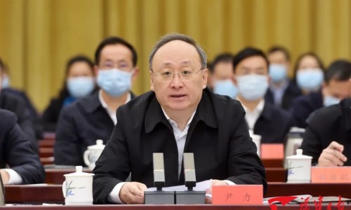 月子期间适合吃的食物有哪些水果网坐月子适合吃什么水果知识网站,分享坐月子适合吃什么水果大全