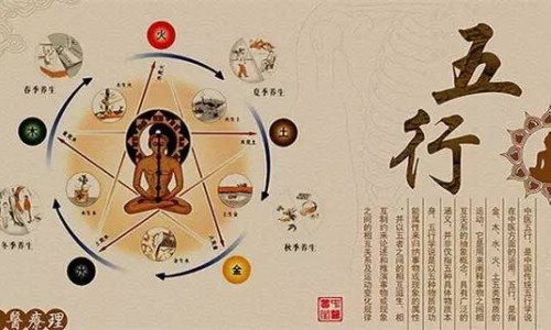 月子期间适合吃什么水果-月子期间适合吃的食物有哪些水果网坐月子适合吃什么水果知识网站,分享坐月子适合吃什么水果大全