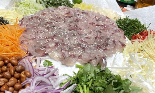 月子期间适合吃的食物有哪些水果网坐月子适合吃什么水果知识网站,分享坐月子适合吃什么水果大全